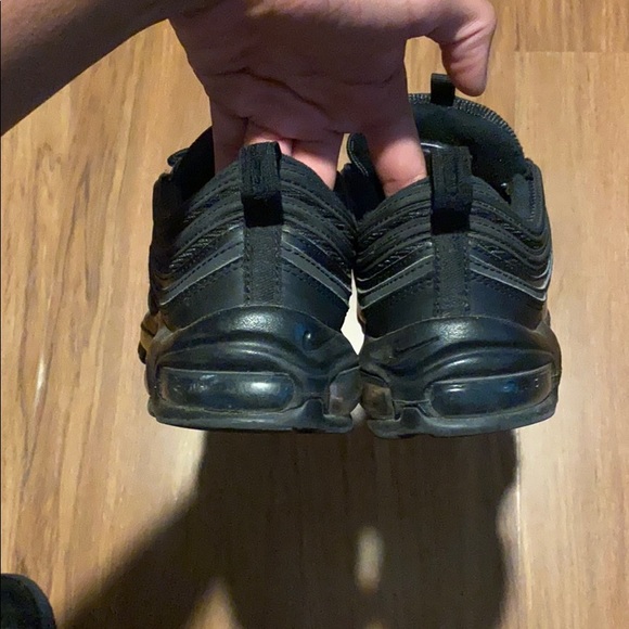 Nike Airmax 97 - Picture 3 of 3